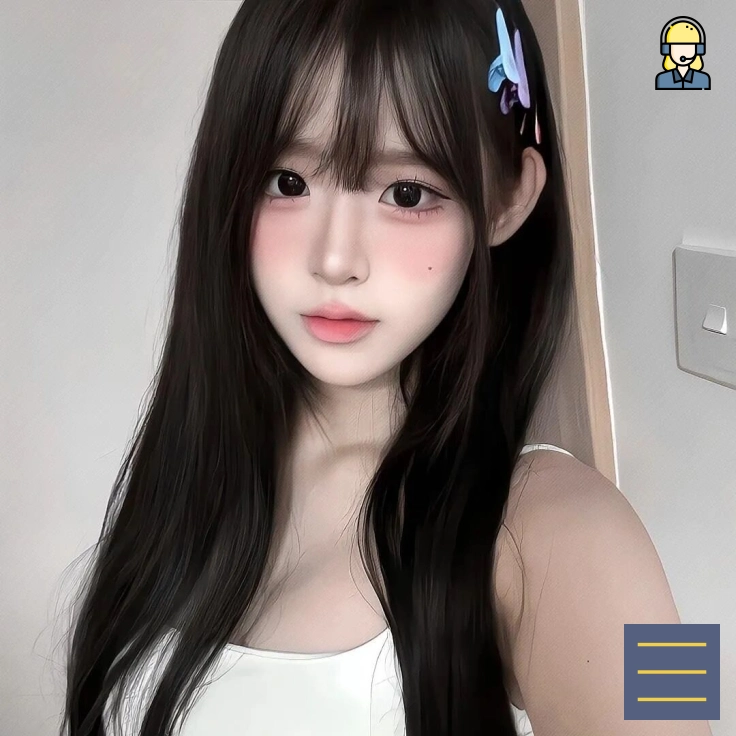 Ming