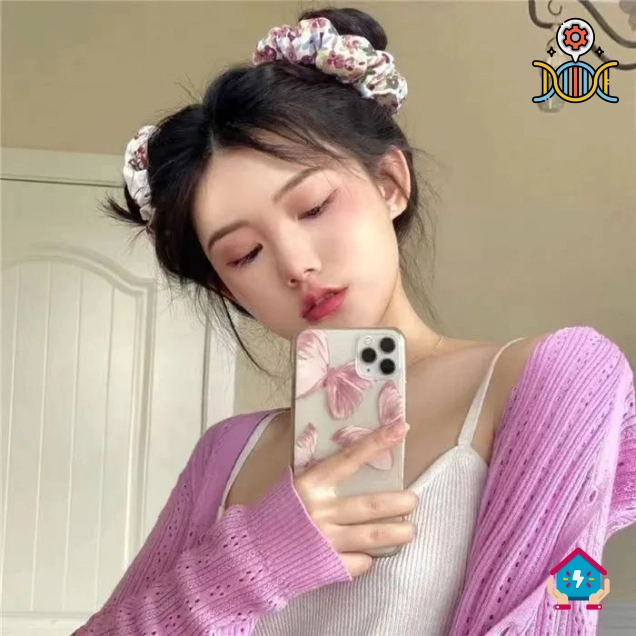 晚安账号