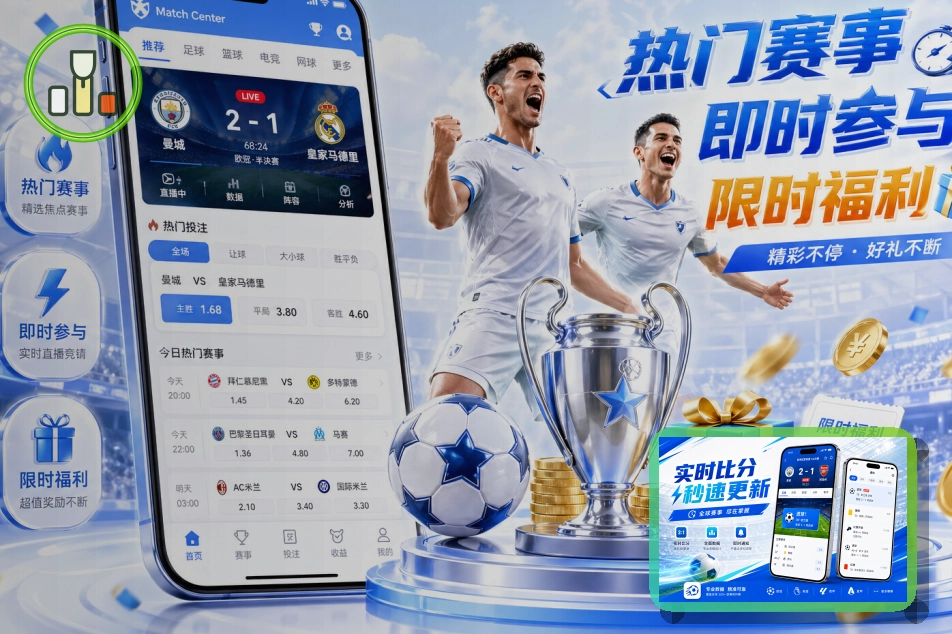 雷速网页端登录中心